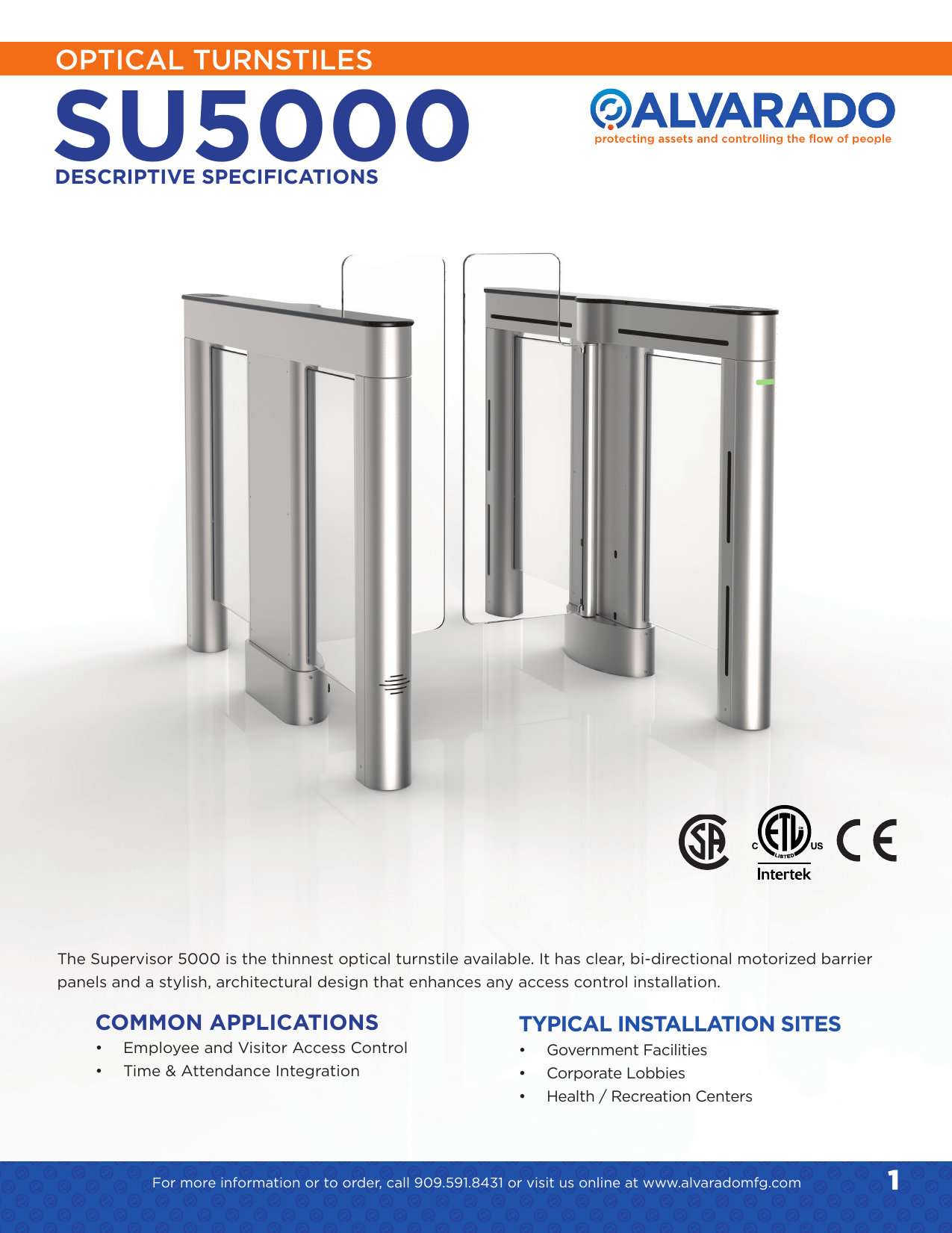 Su5000 Door Control Services Inc Manualzz Com