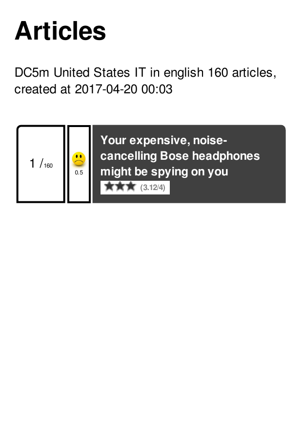 3ds to cia converter lags