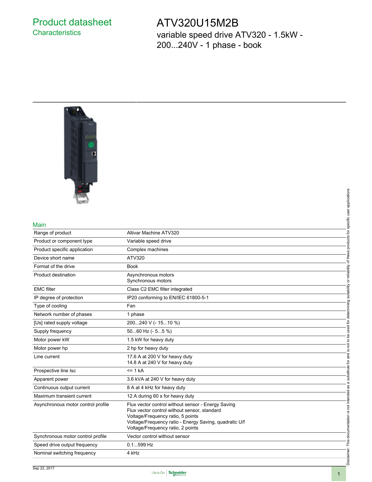 Schneider Wiring Diagram Book Pdf 4K Wallpapers Review