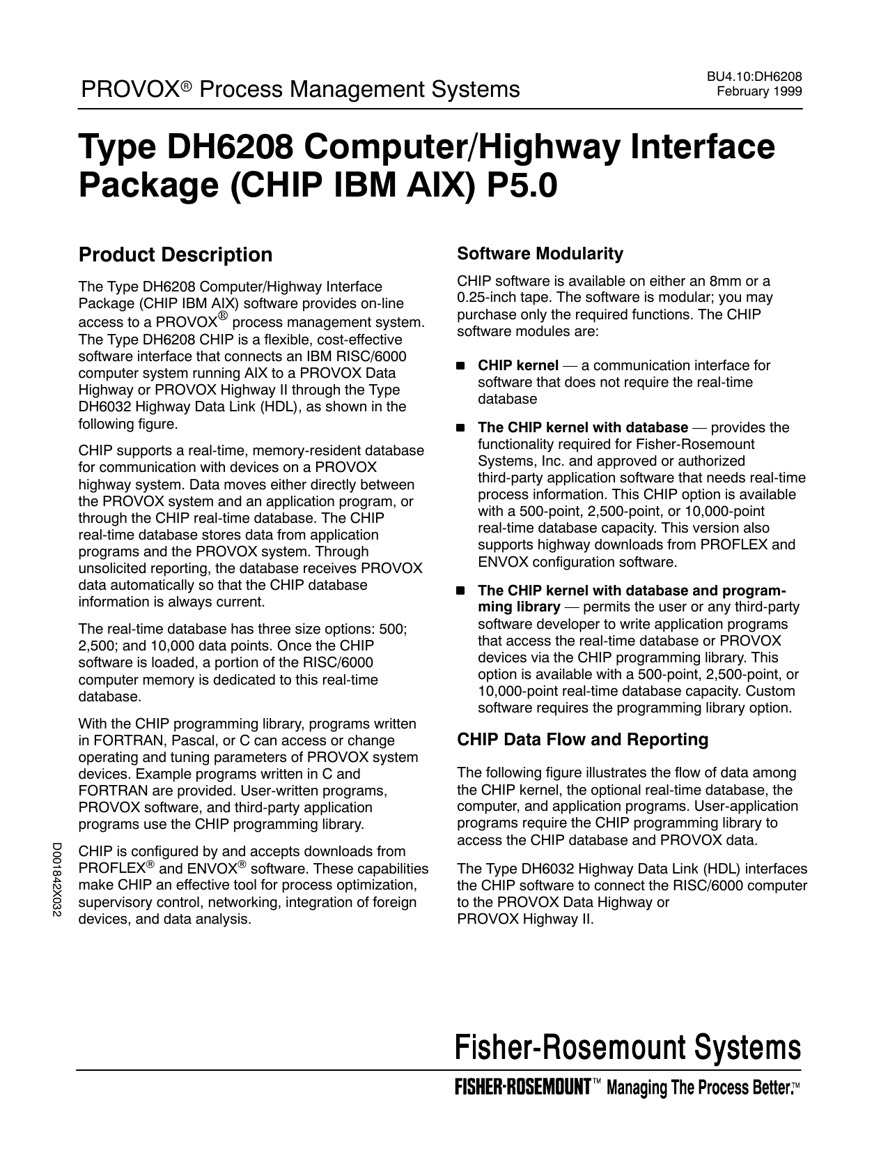 Ibm system p5 serial connection to pc windows 7