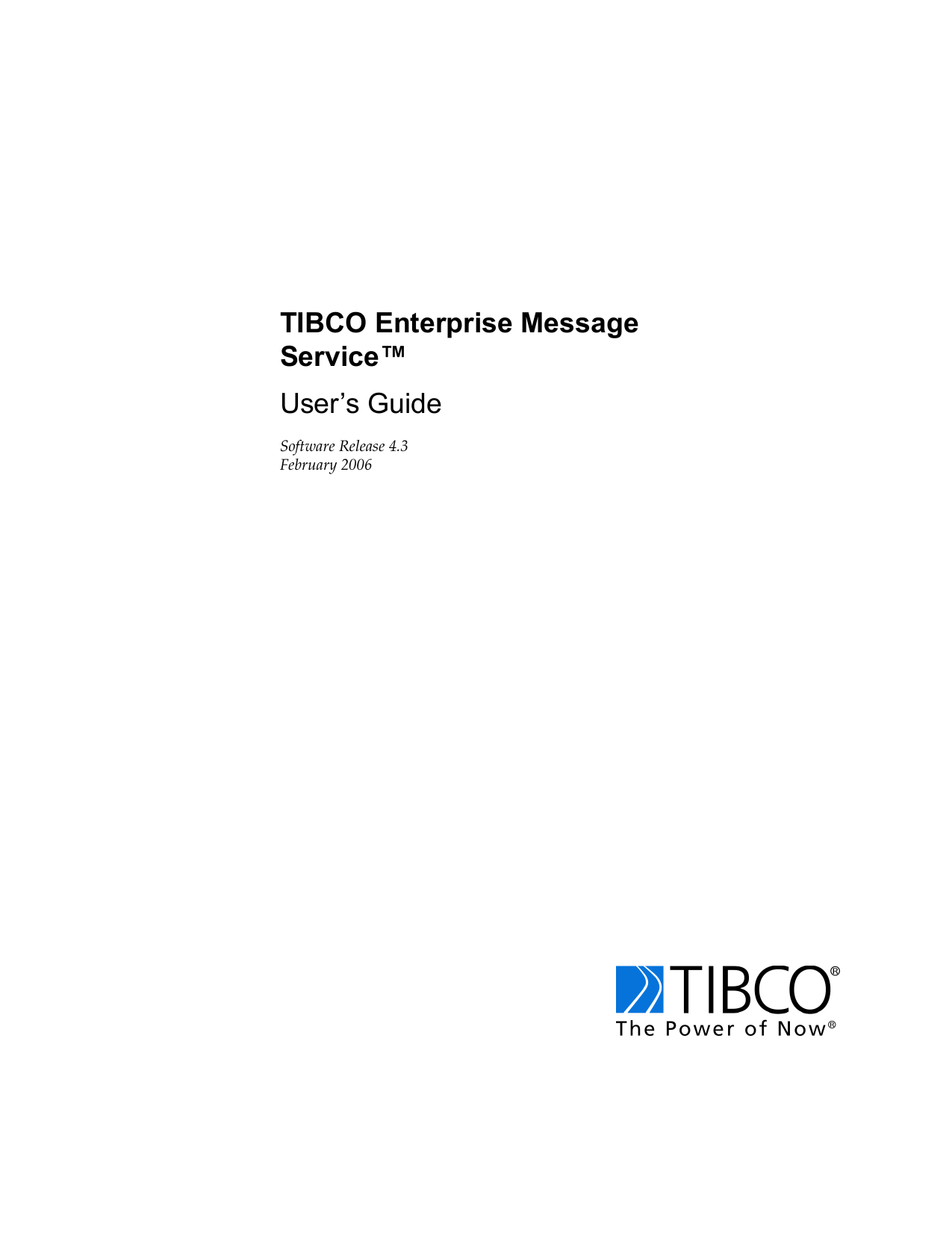 tibco gems 3.4 download