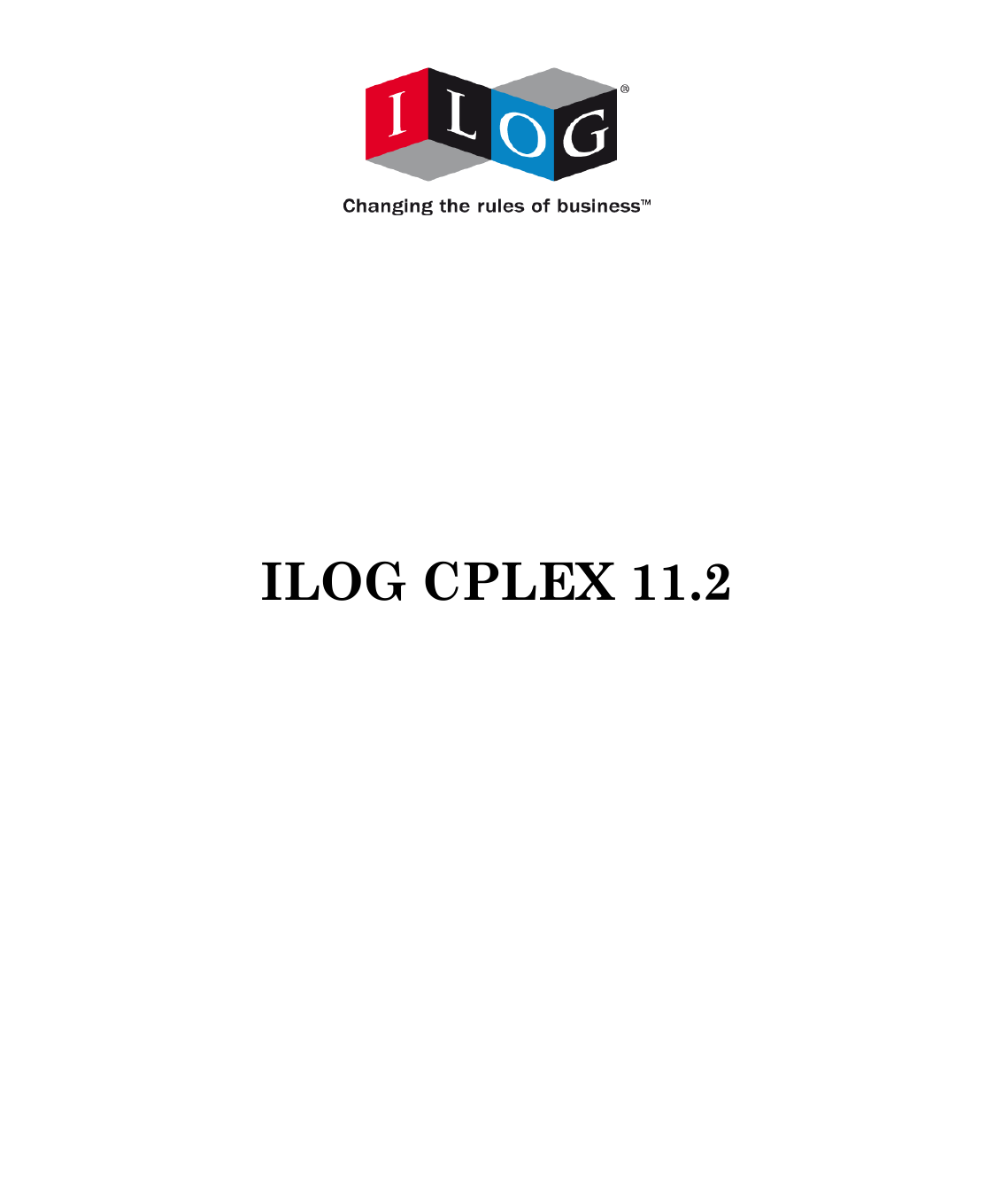 install cplex linux