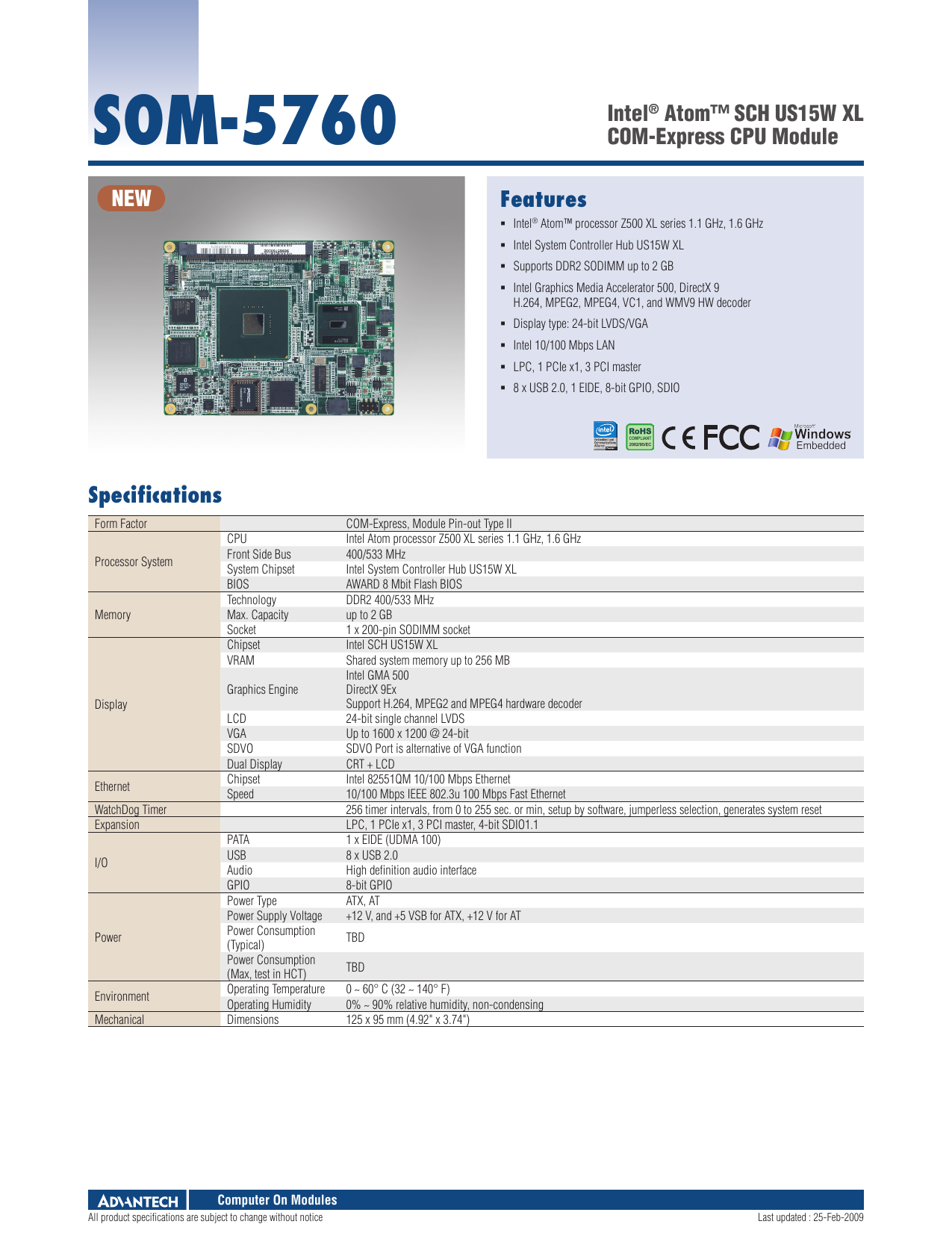 intel 8 lpc controller windows 10