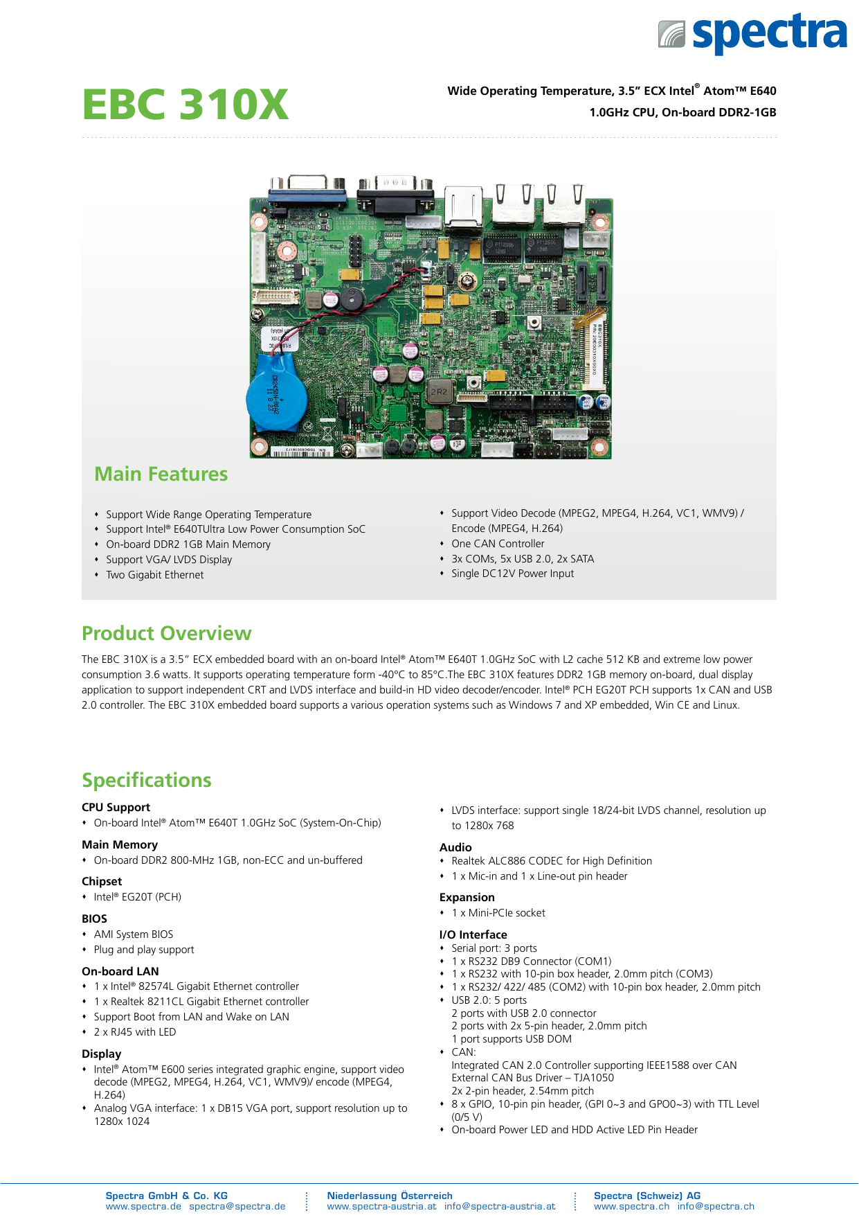 REALTEK 8211CL GIGABIT LAN WINDOWS DRIVER DOWNLOAD