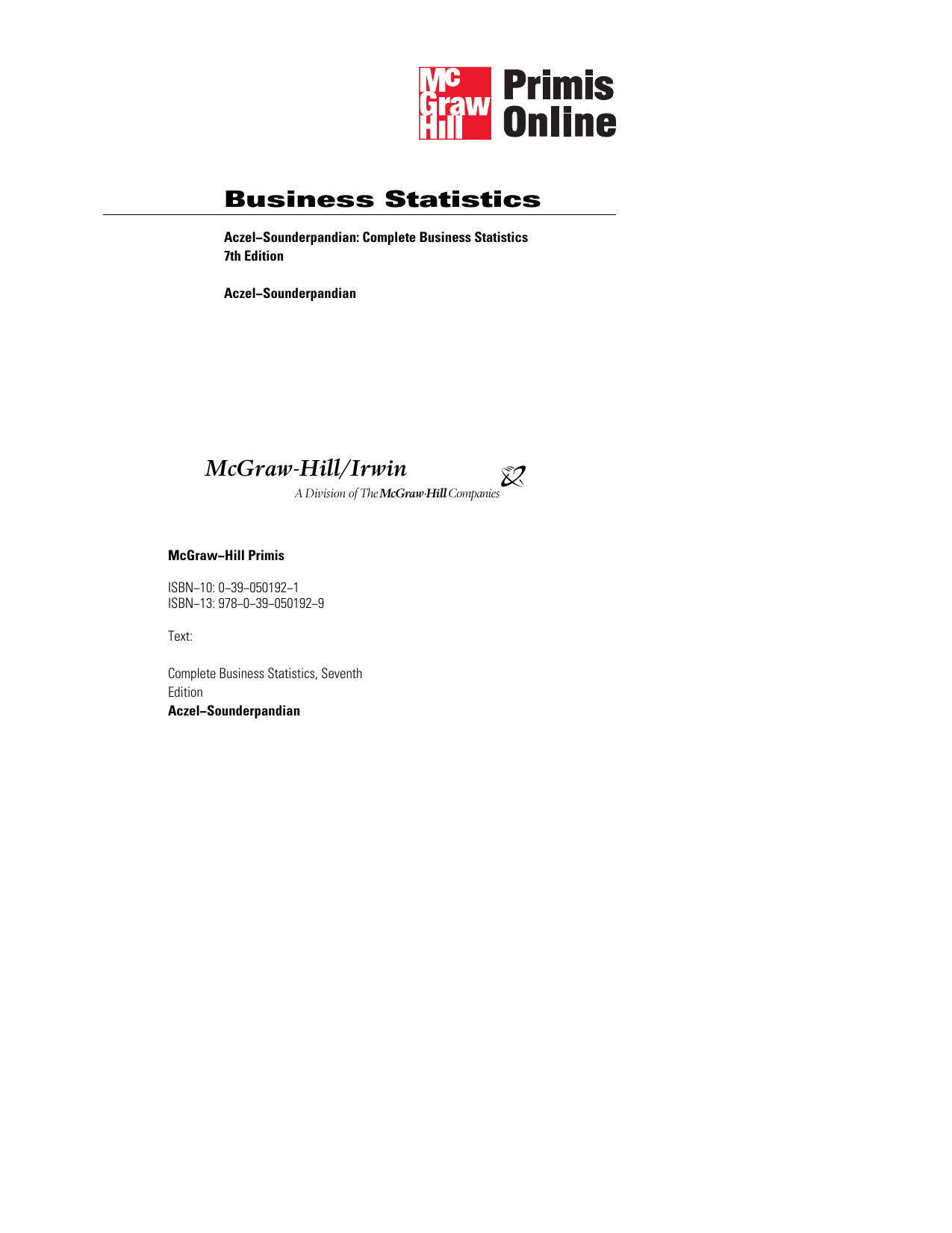 The Normal Distribution Manualzz