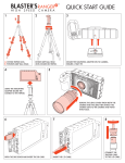 【Nikon】SIGMA 17-70mm F2.8-4 DC MACRO Dörr 46mm Datasheet | Manualzz
