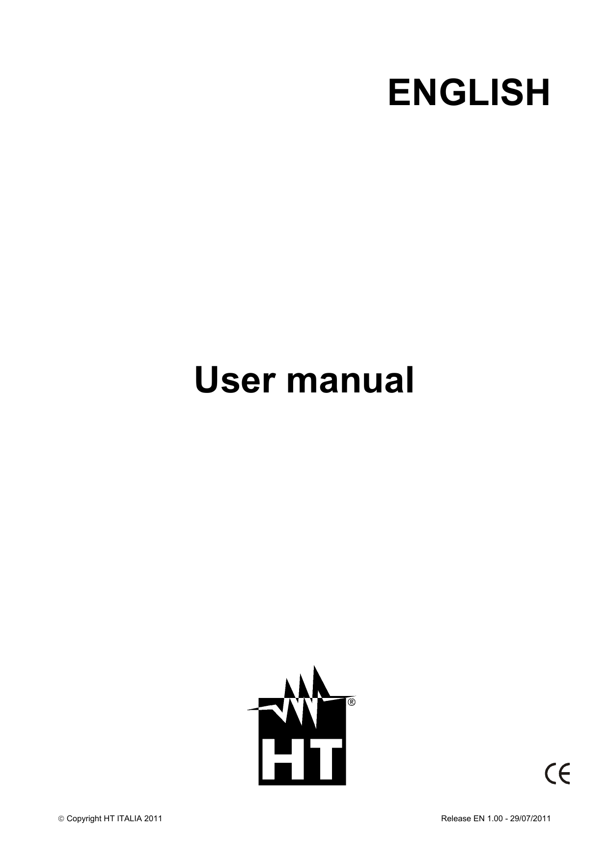 english-user-manual-manualzz