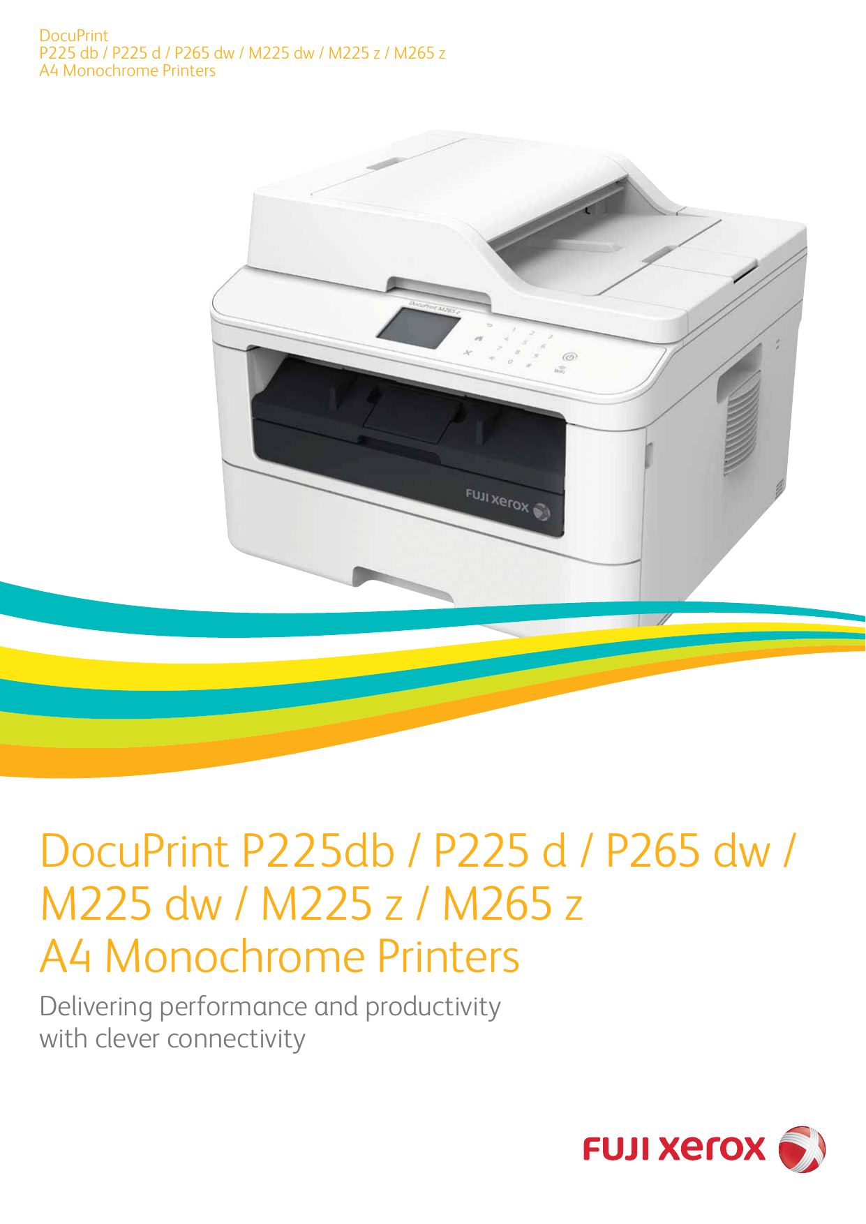 Brochure - Mavisco | Manualzz