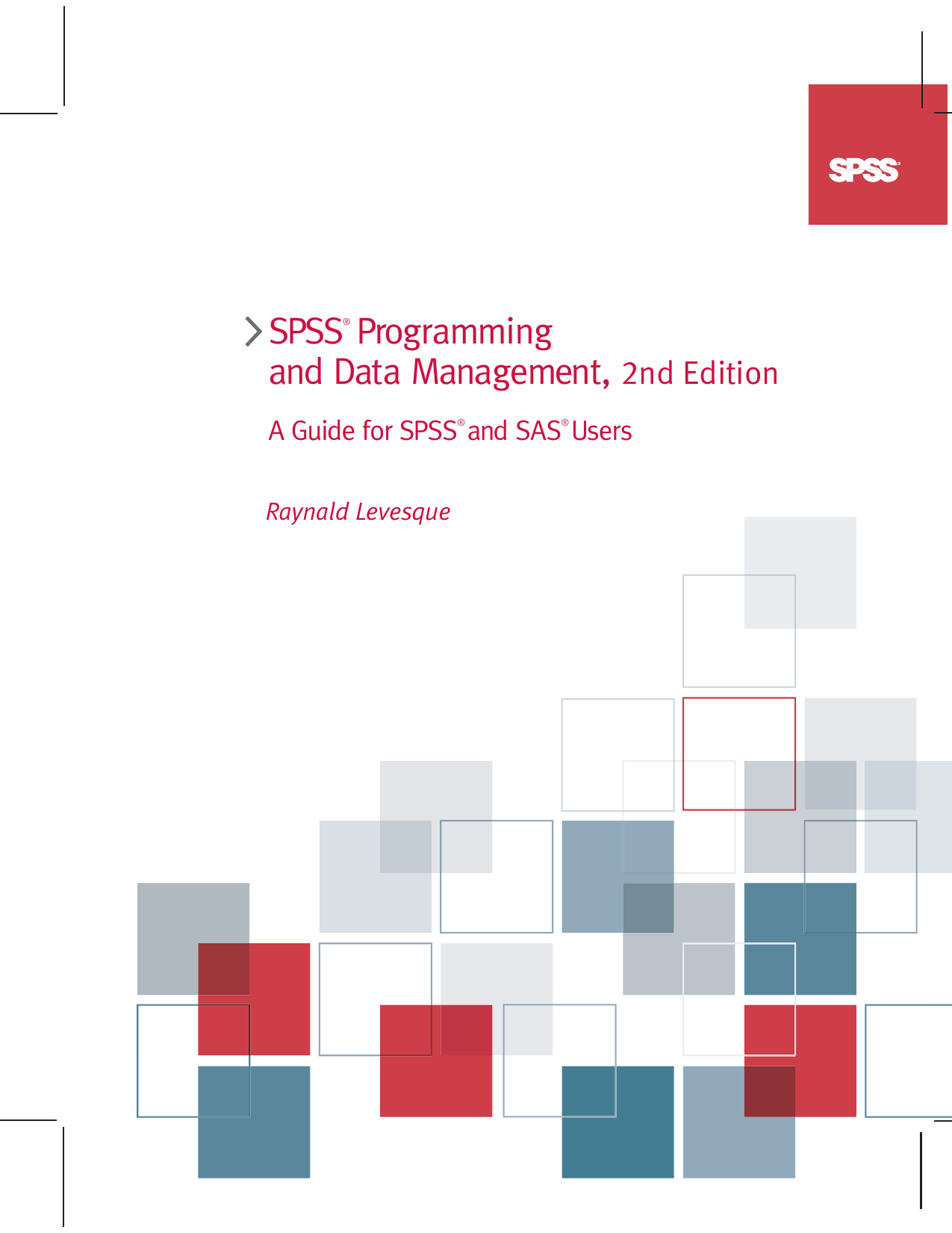 Spss