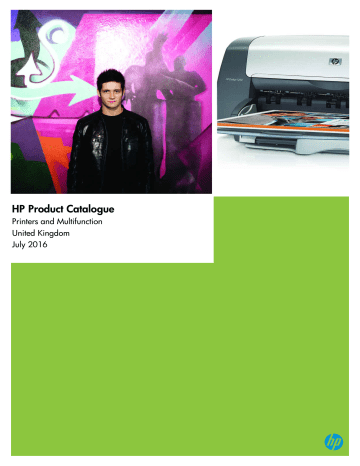 TTP Brand Premium New Compatible Set of 4 Colors for HP Laserjet Enterprise 600 Color M651 M651dn M651n M651xh Replaces Part # CF330X CF332A and CF333A HP 654A CF331A
