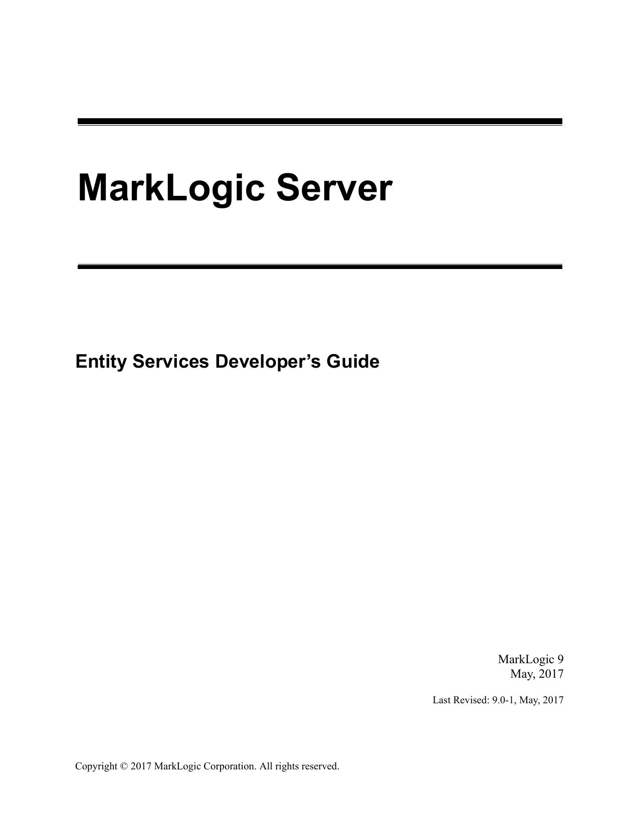 entity-services-developer-s-guide-manualzz