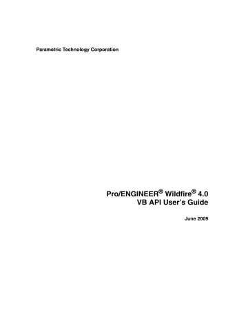 pro engineer wildfire 5.0 practice projects for beginners pro engineer wildfire 5.0 practice projects for beginners