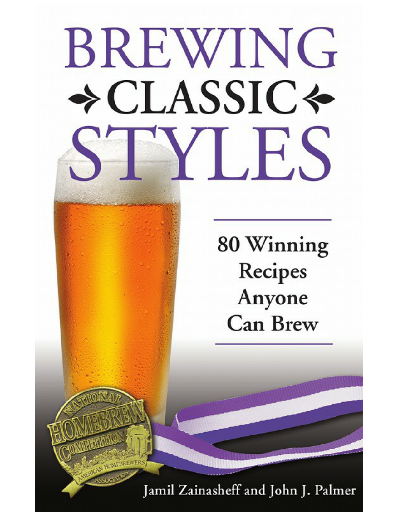 Brewing Classic Styles Manualzzcom