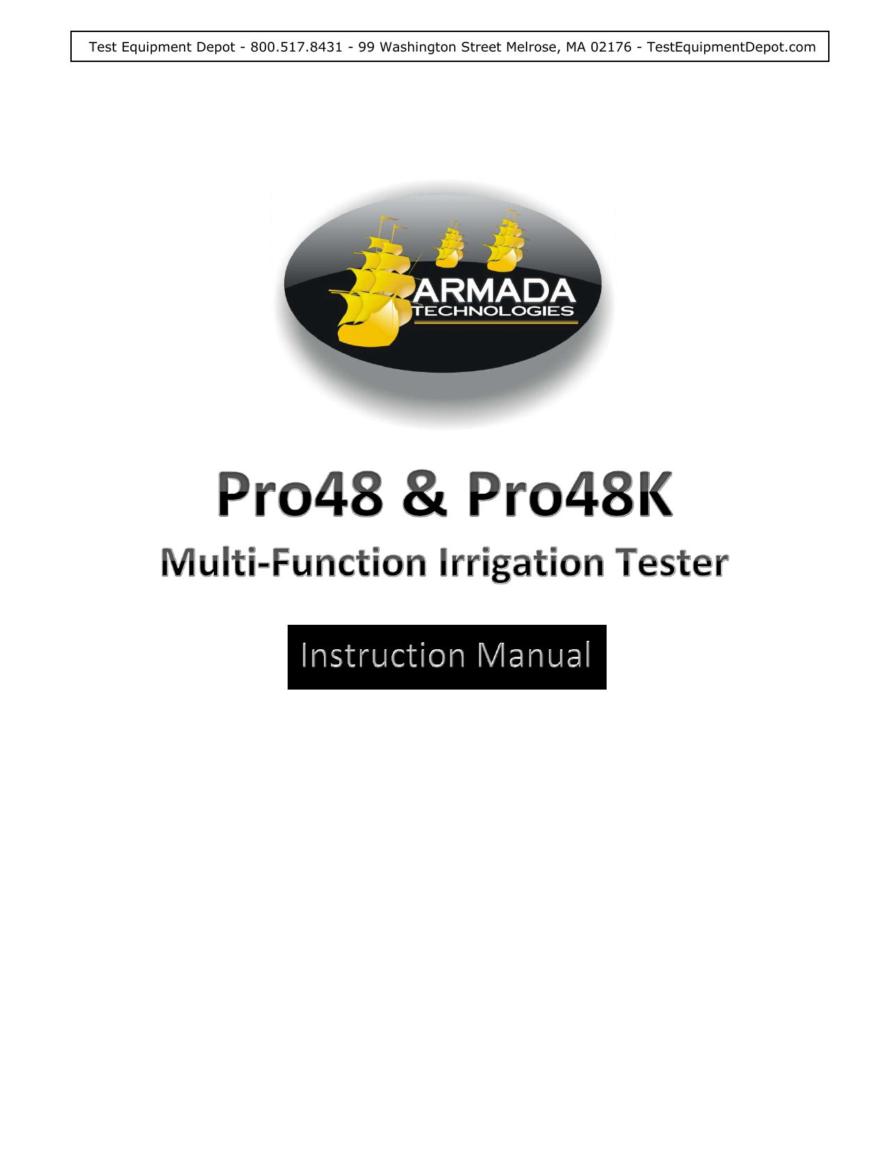 armada technologies tech tool pro 48 armada technologies tech tool pro 48