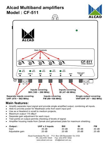 manual input visio manual input visio