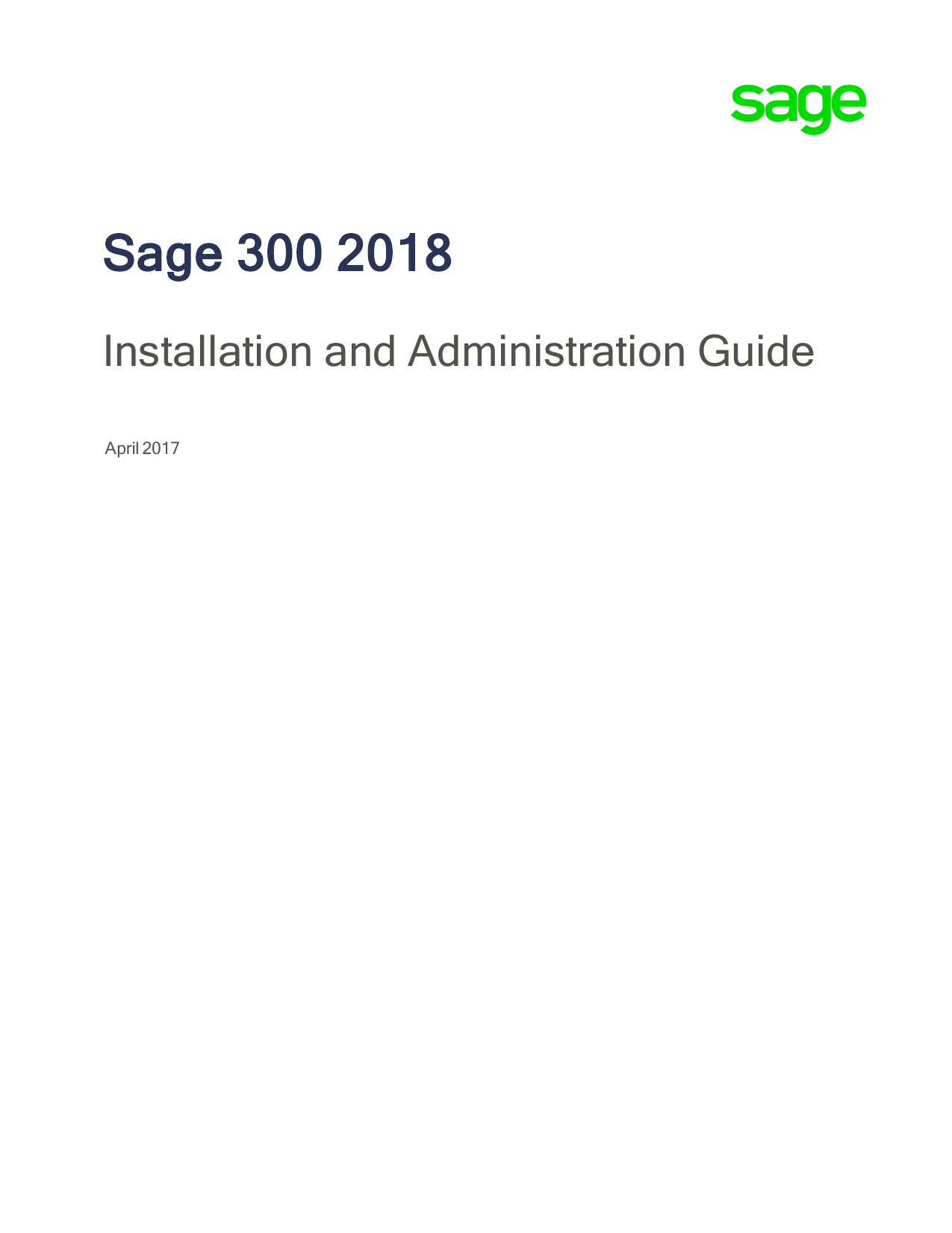 sage-300-2018-installation-and-administration-guide-manualzz