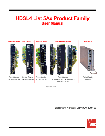 B Appendix H4tu C 319 Configuration Manualzz