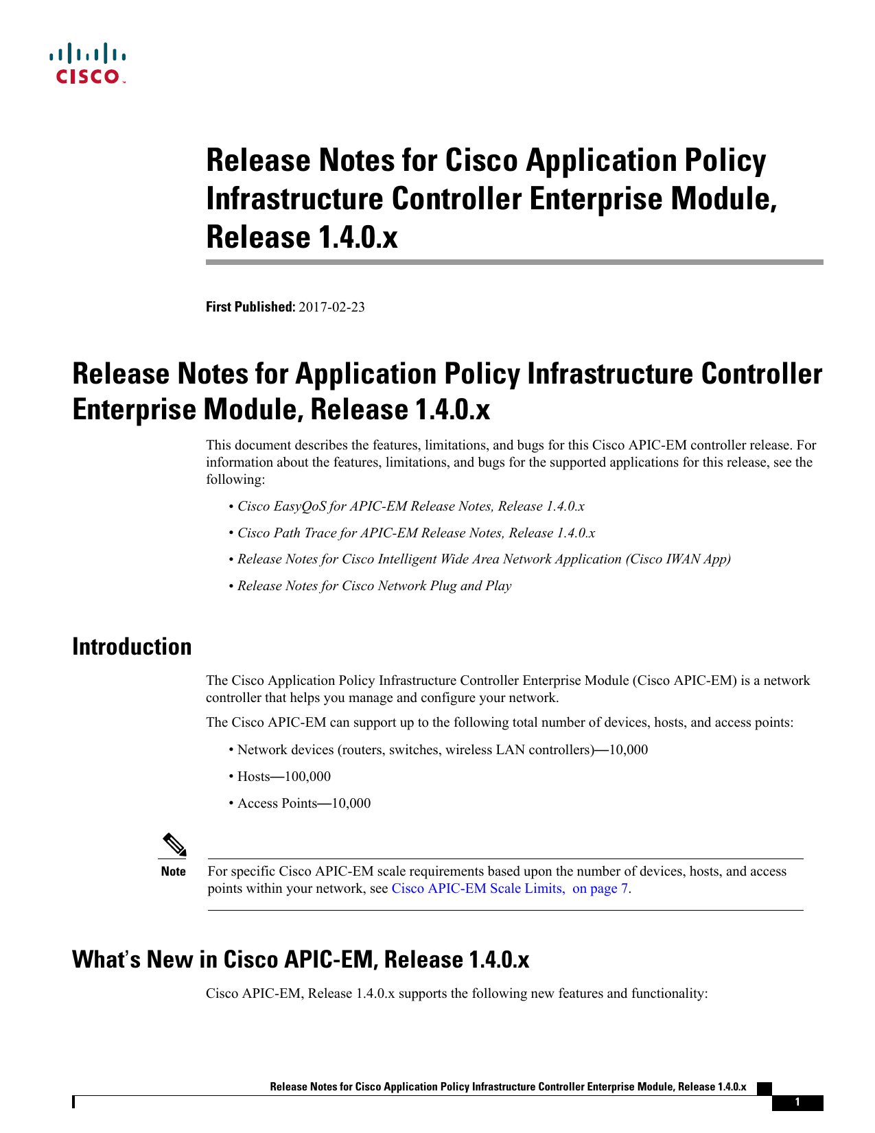 cisco ise 2.4 reclaim stale base license