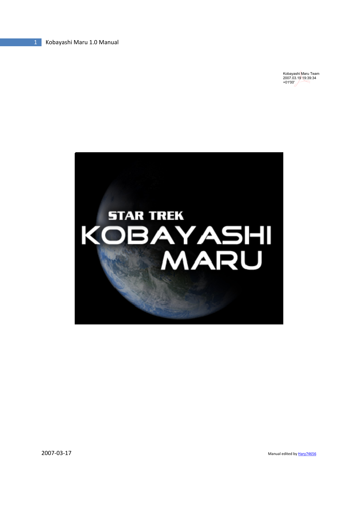 star trek bridge commander kobayashi maru star trek bridge commander kobayashi maru