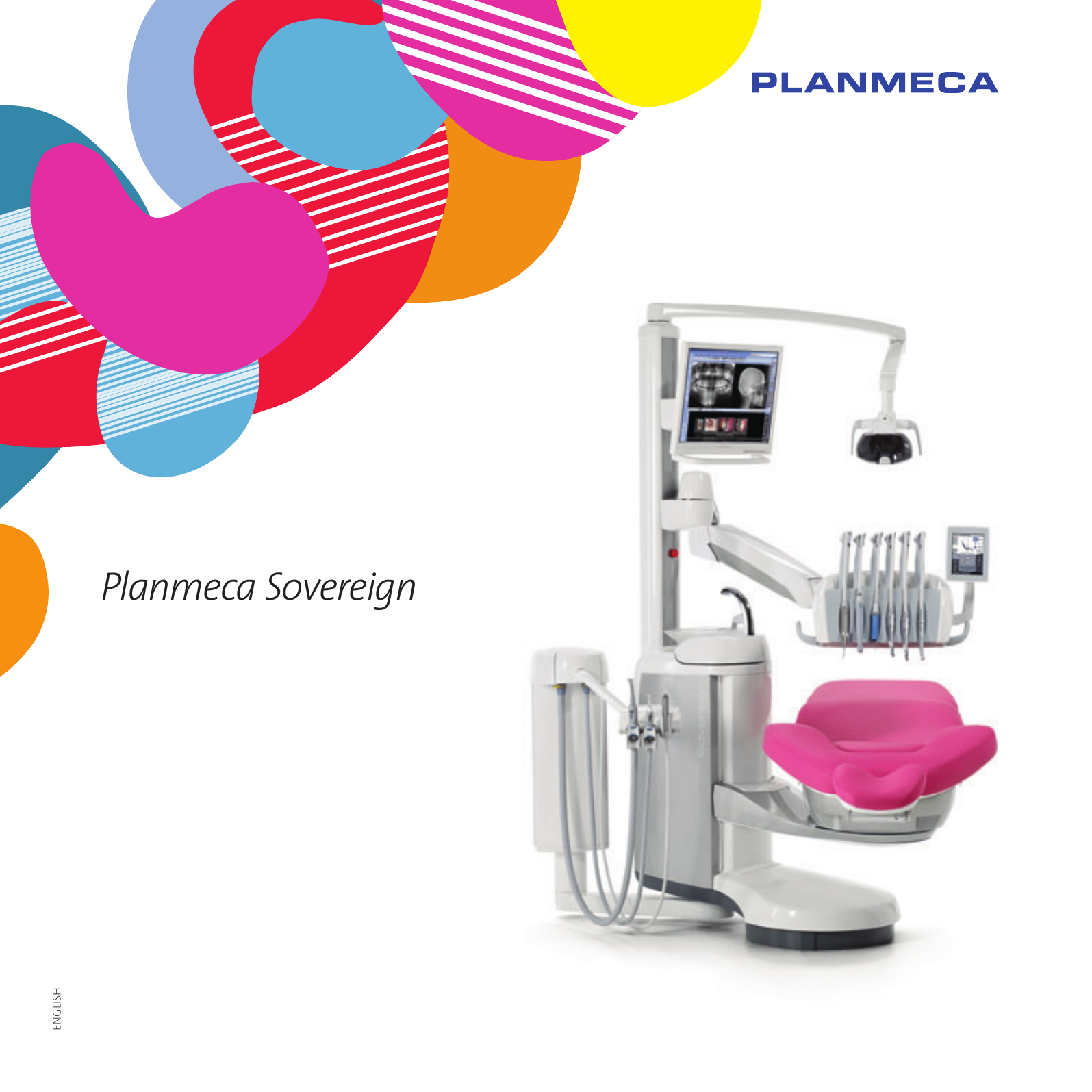 planmeca dental unit service manual