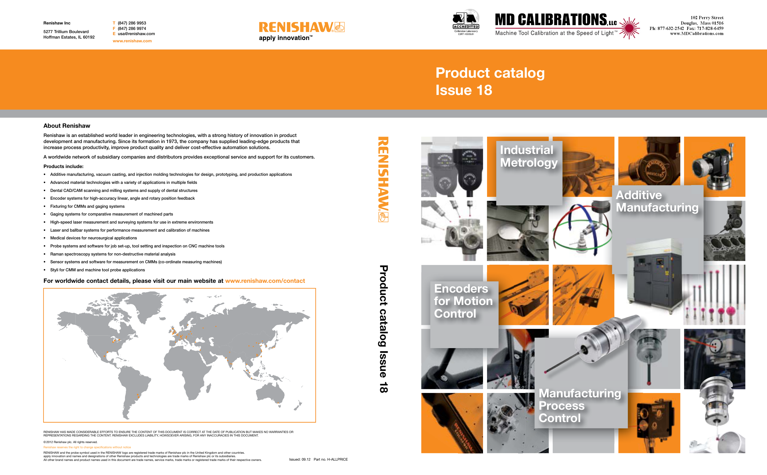 Renishaw plc usb devices driver download