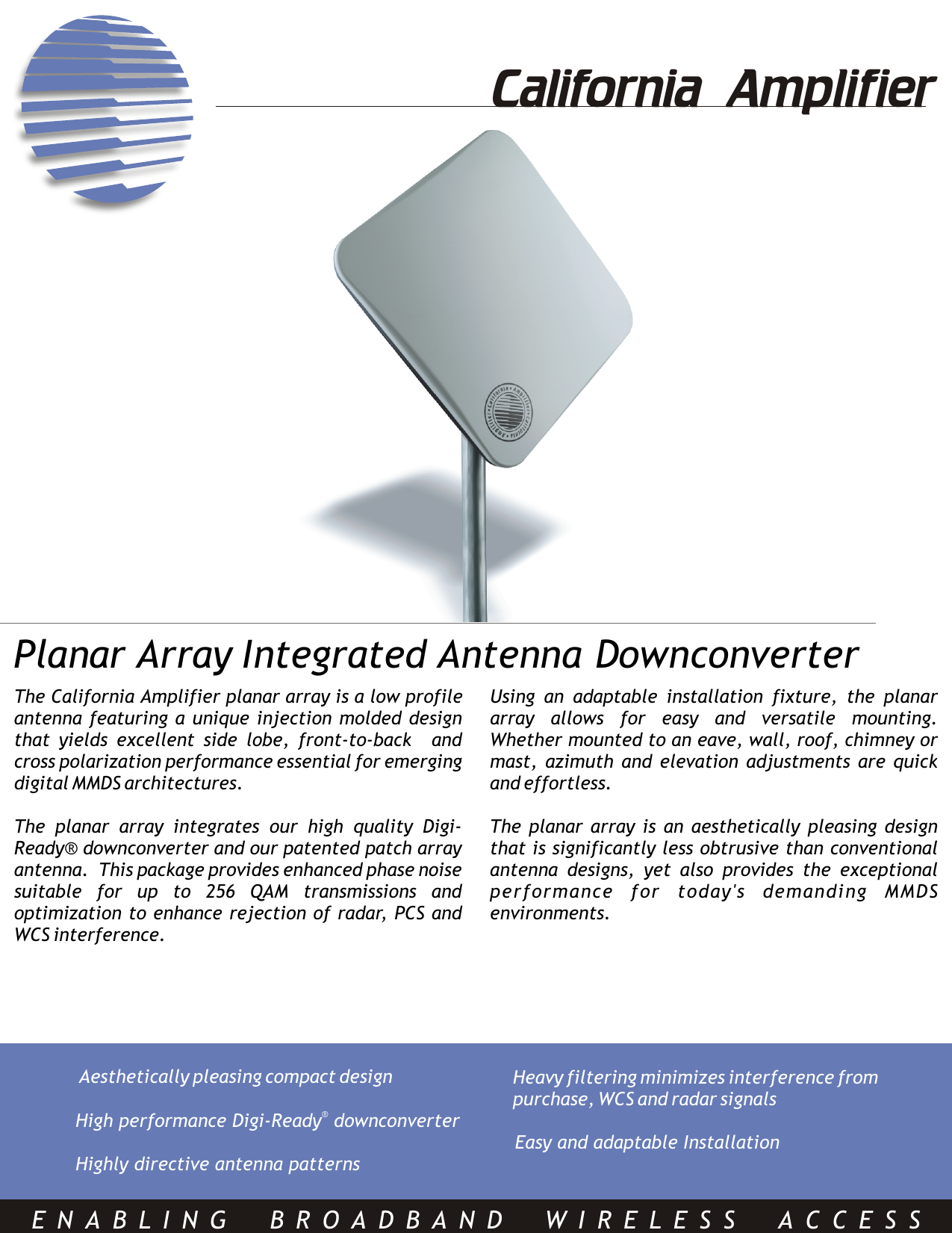 Business & Industrial Facility Maintenance & Safety California