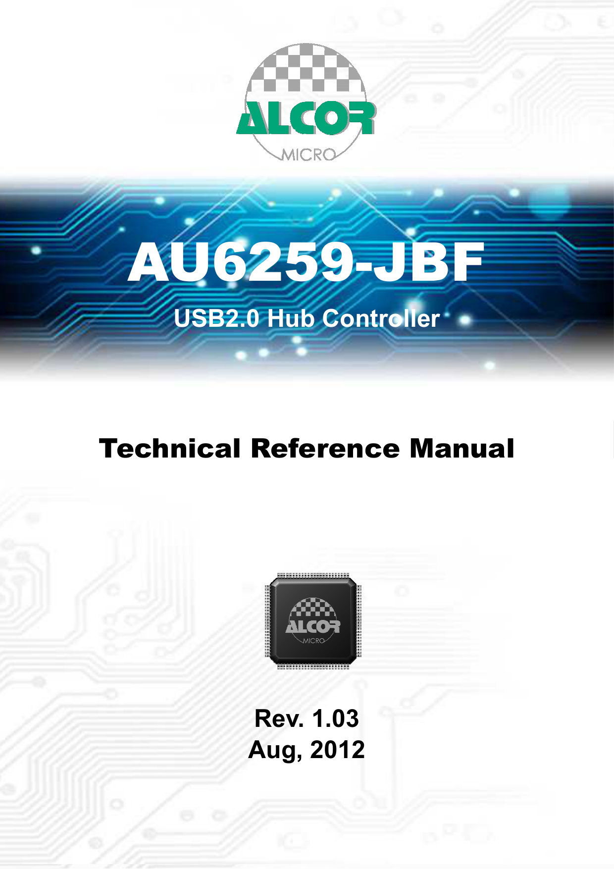 Alcor micro port devices driver login Alcor micro port devices driver login