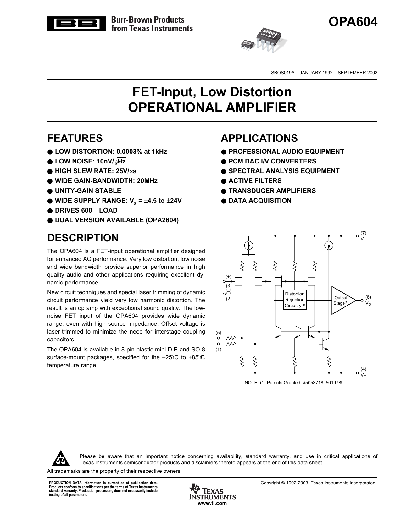 Datasheet au. Atmega16. Atmega8 tqfp32. Atmega1284-au@microchip. Atmel atmega168.