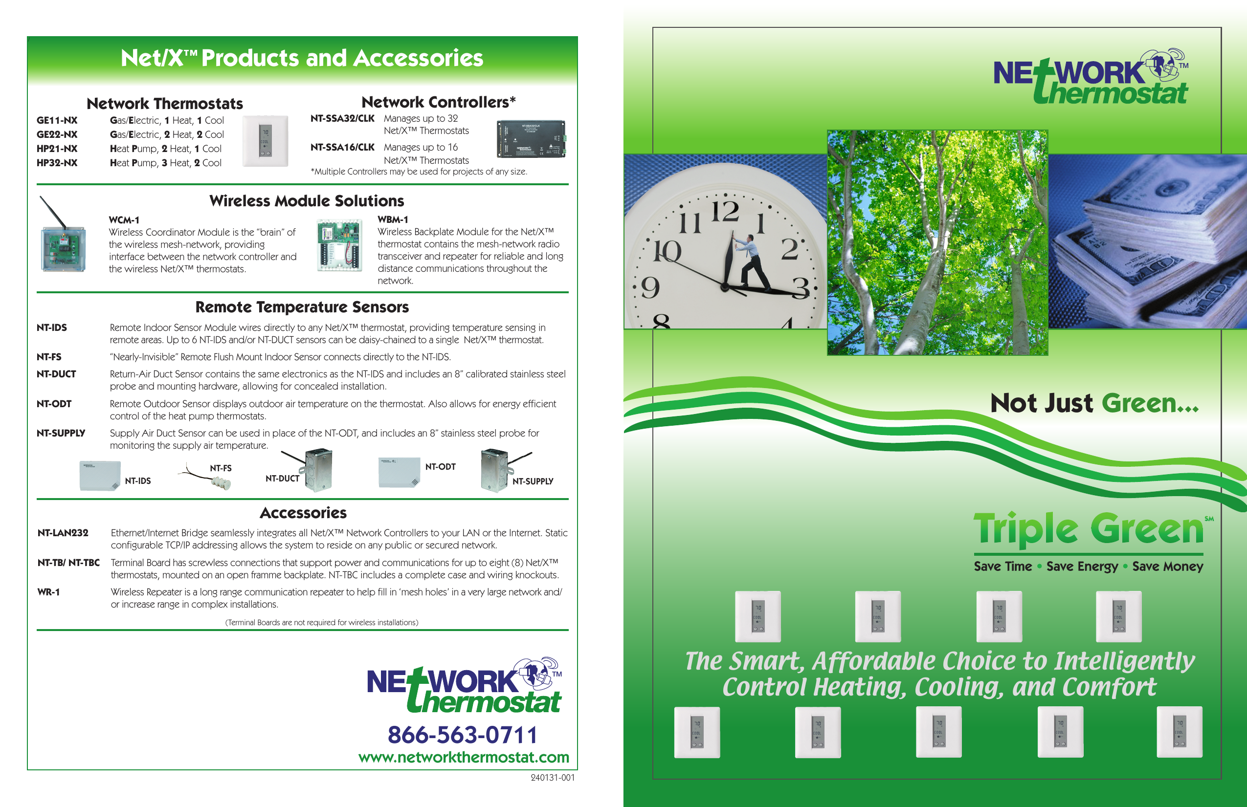 Not Just Green Comfort Solutions Inc Manualzz Com