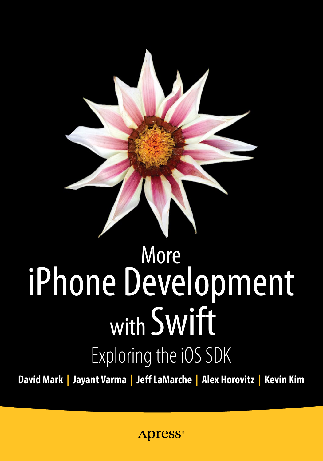 Iphone Development Manualzz