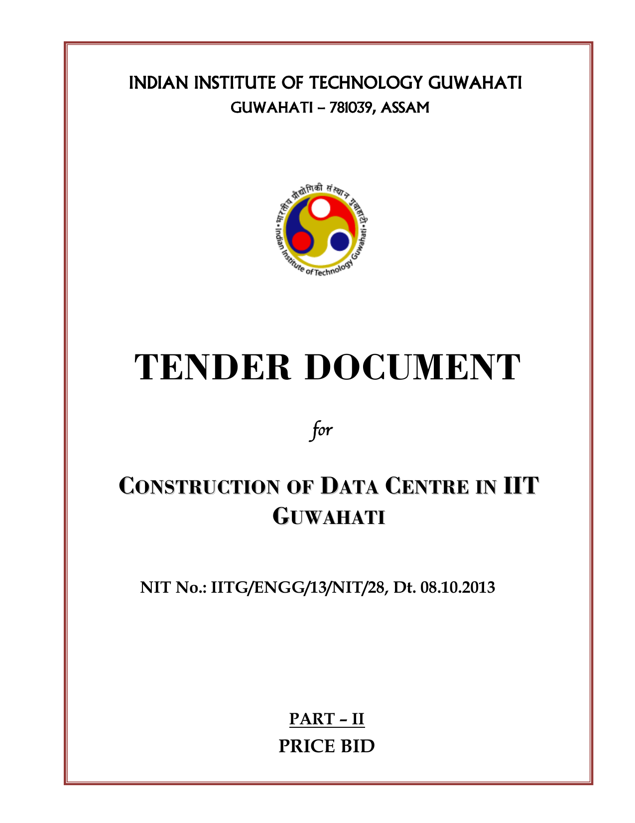 tender-document-manualzz