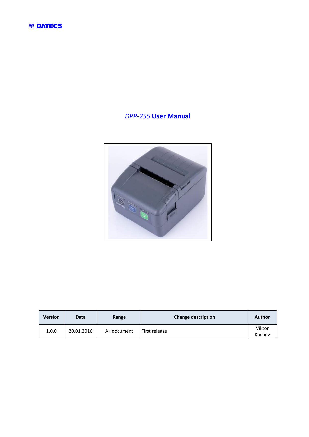 Datecs printers driver download for windows 10 pro Datecs printers driver download for windows 10 pro