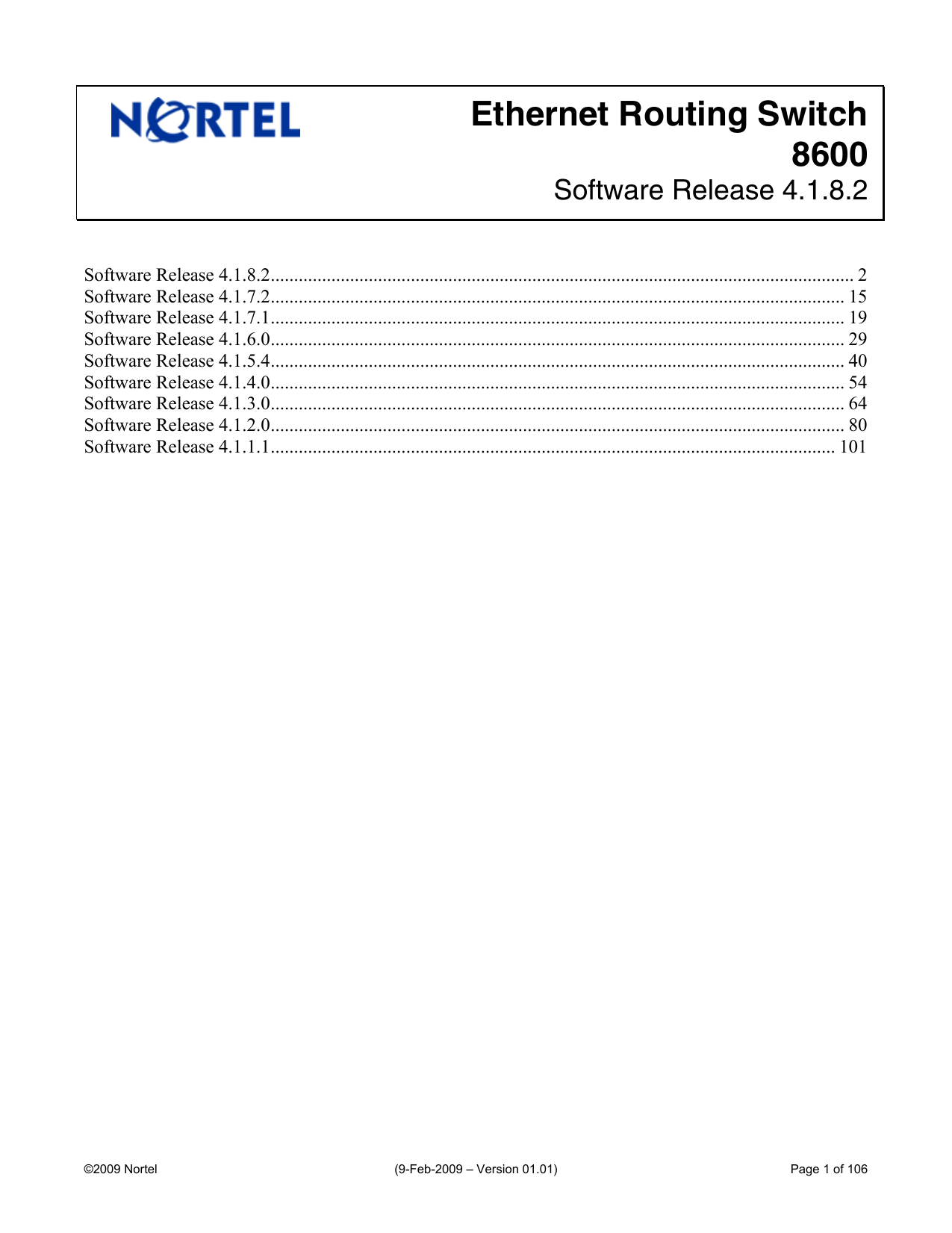 unlock root pro 4.1.1.0 full version password unlock root pro 4.1.1.0 full version password