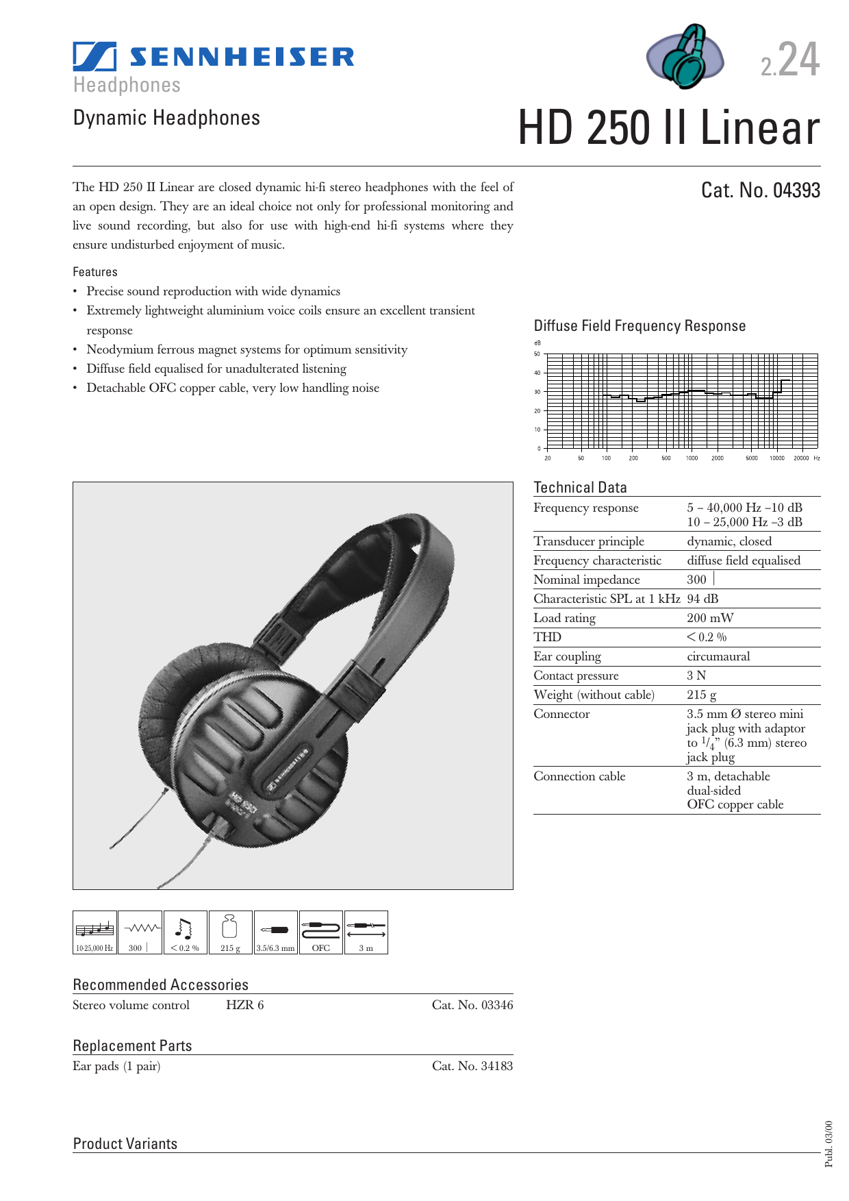A Fantastic Vintage Pairing w/ the Bottlehead Crack + Speedball: HD 250  Linear : r/headphones