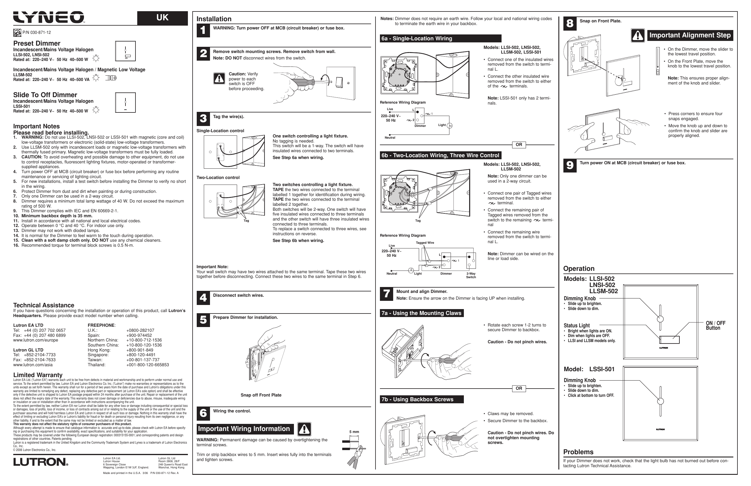 35 2 Plate 2 Way Wiring Diagram - Wiring Diagram Online Source