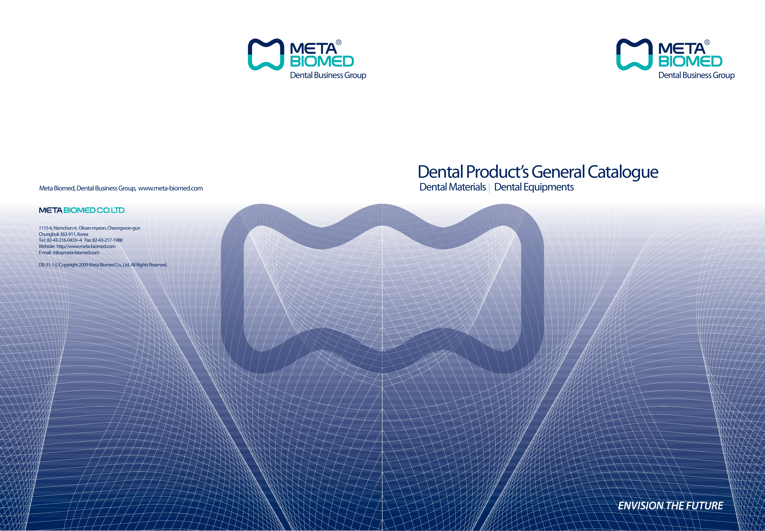 Dantal Materials 쒖 Manualzz