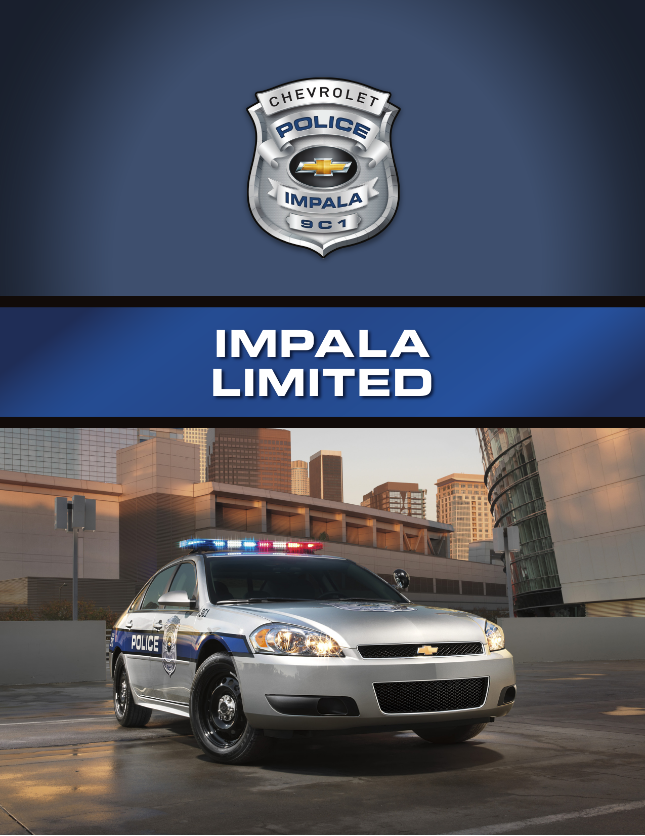 impala limited kerr industries manualzz com unmarked chevy impala police car 2013 impala technical guide (pdf) gm
