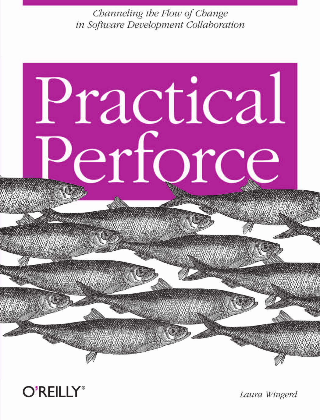 perforce download old versions perforce download old versions