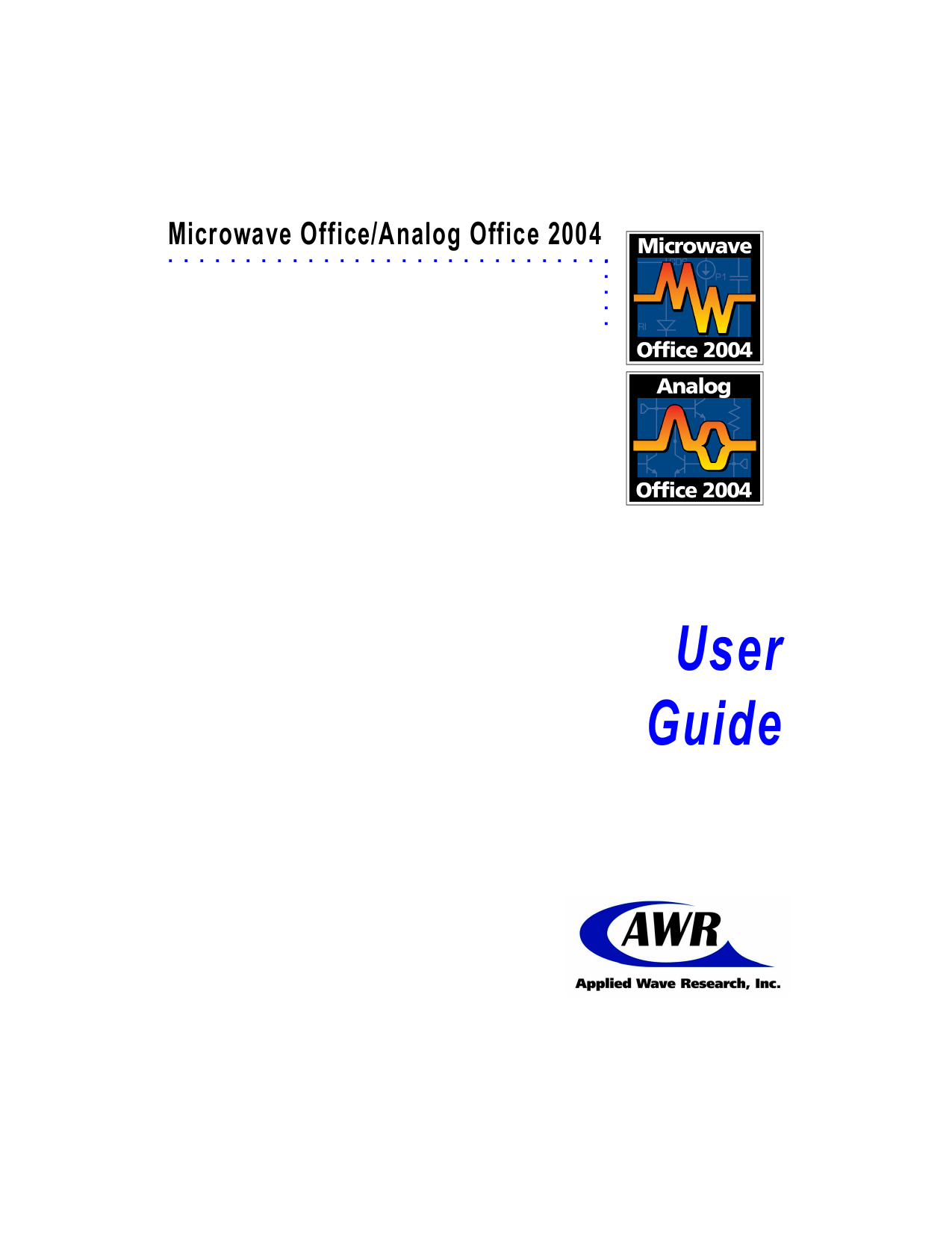 simulator awr microsoft office 2004 adalah pdf