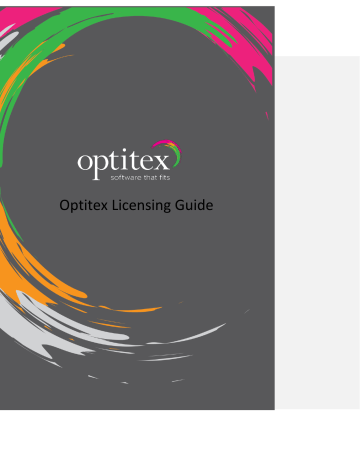 optitex 17 download