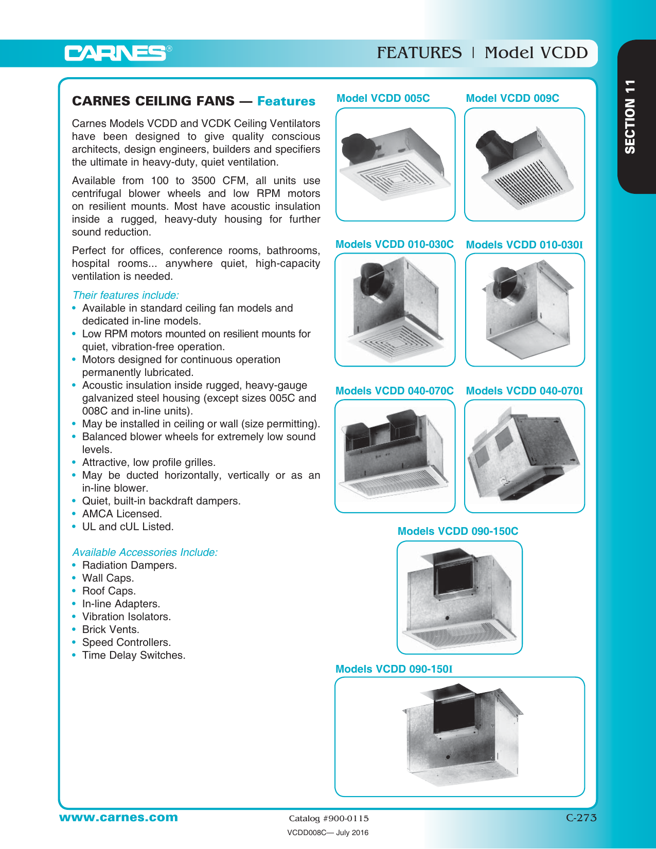 C273 To C299 Rev2016 10 31 Indd Manualzz Com