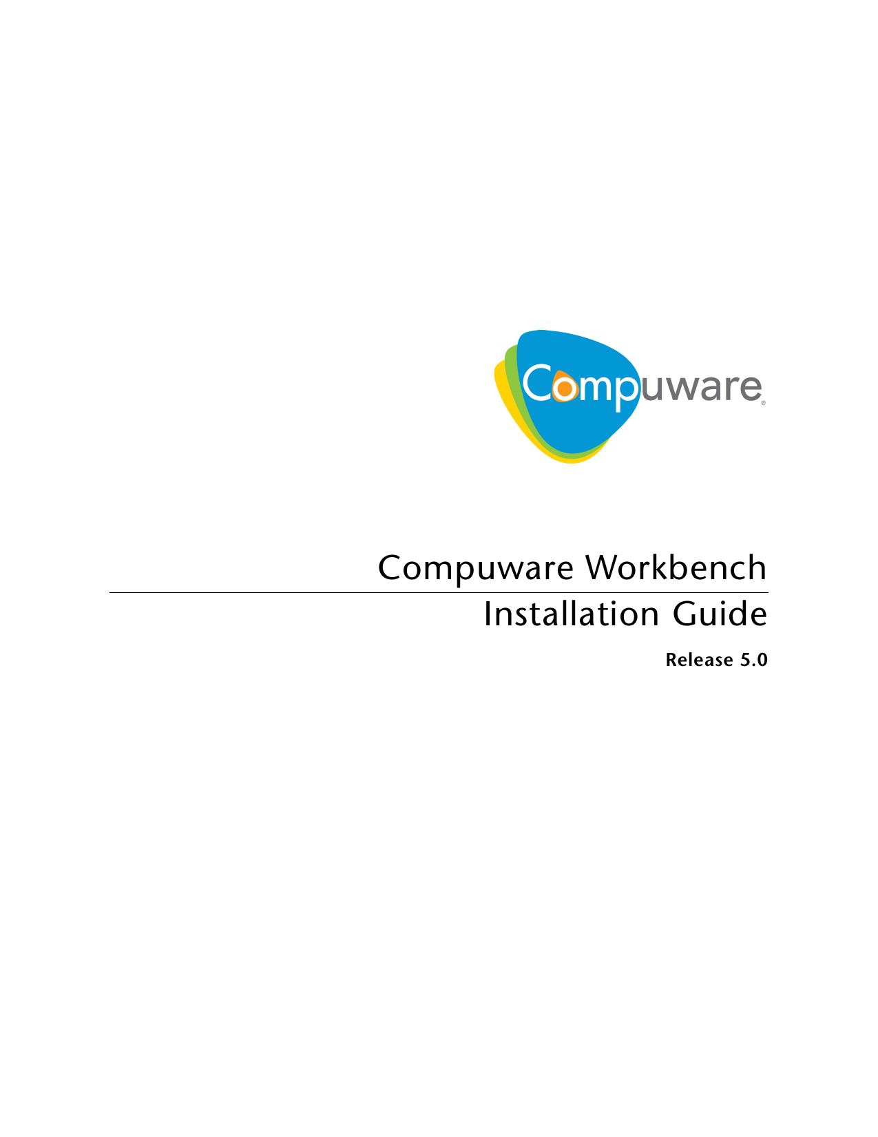 Compuware Mainframe Modernization | manualzz.com Compuware Mainframe Modernization | manualzz.com -