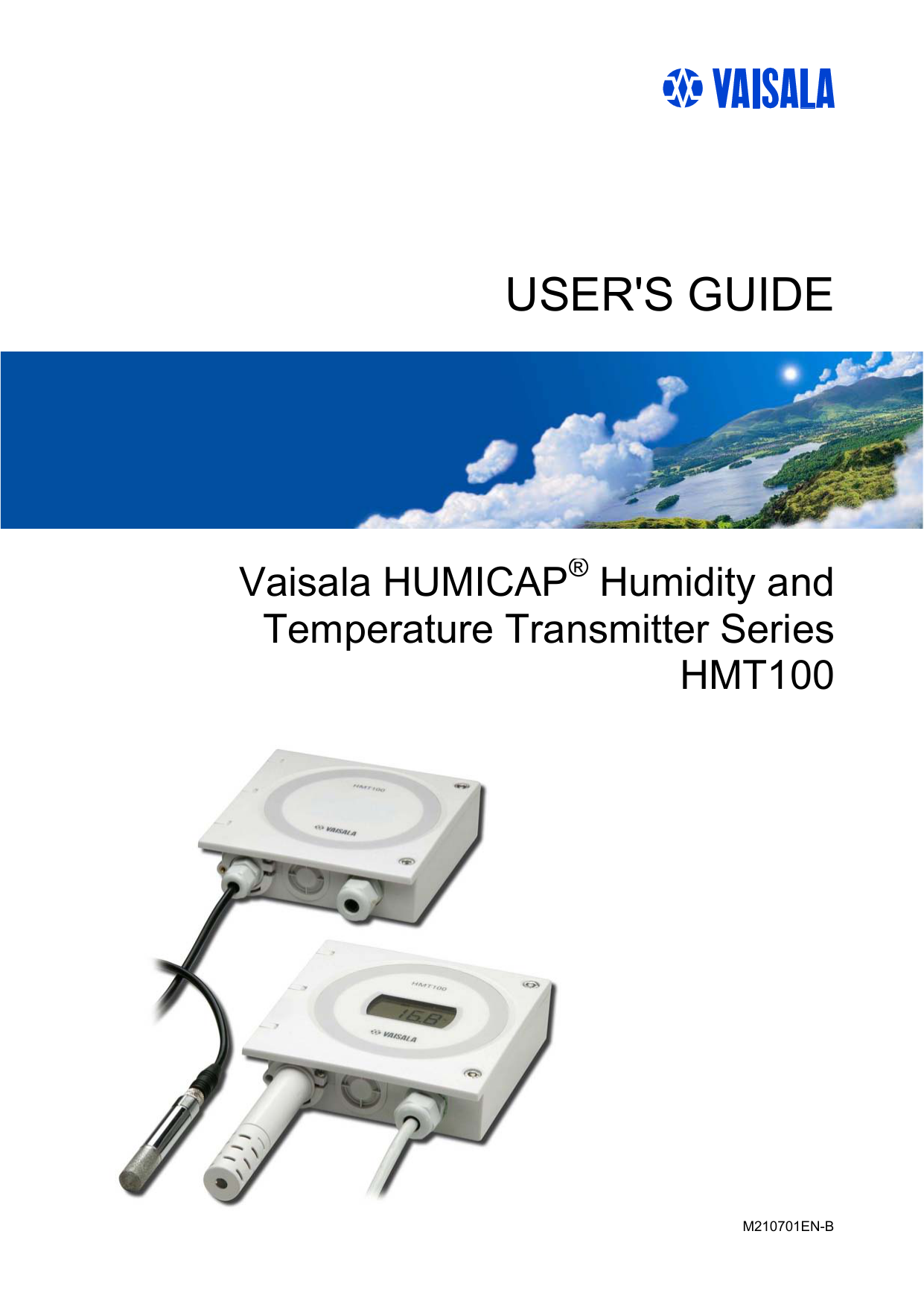 adjustment-with-hmi41-manualzz