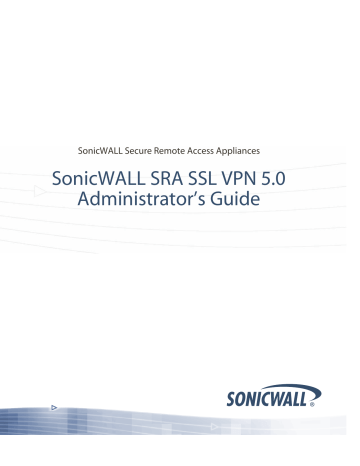 purchase sonicwall ssl vpn licenses through router