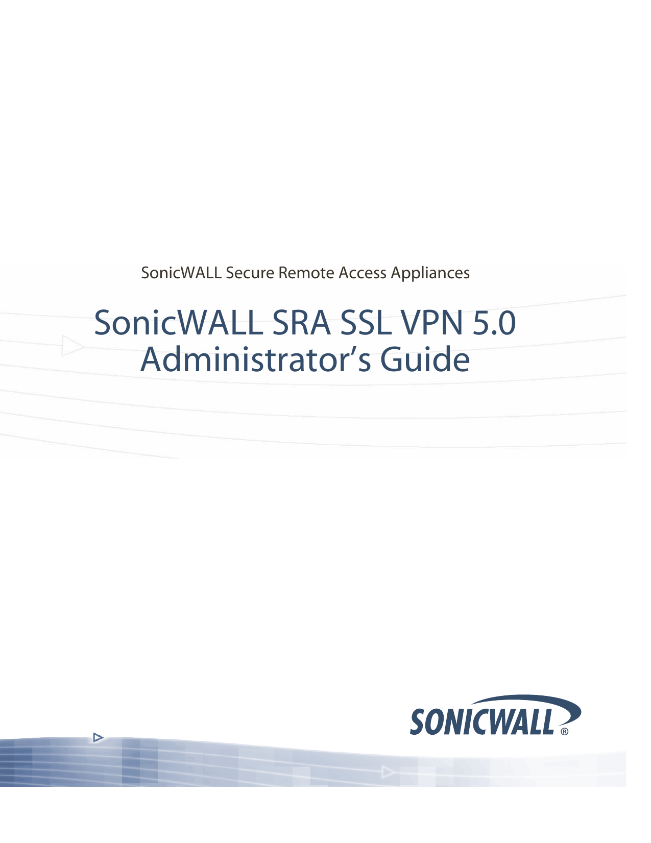 sonicwall netextender modem not found