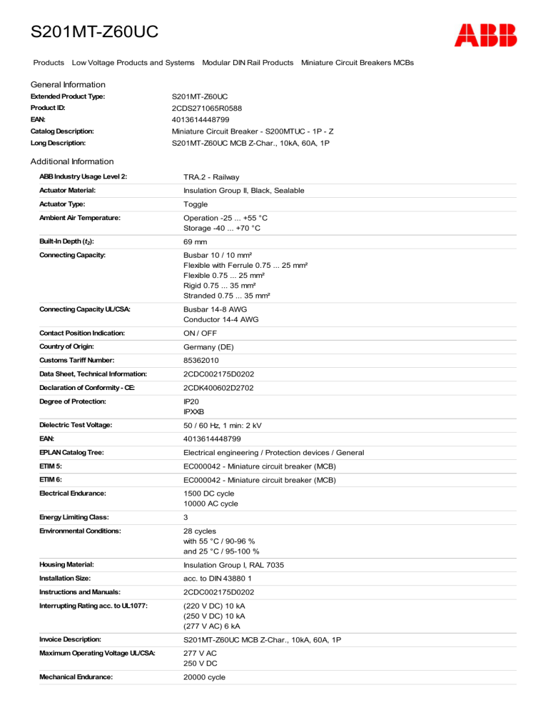 S1mt Z60uc Manualzz