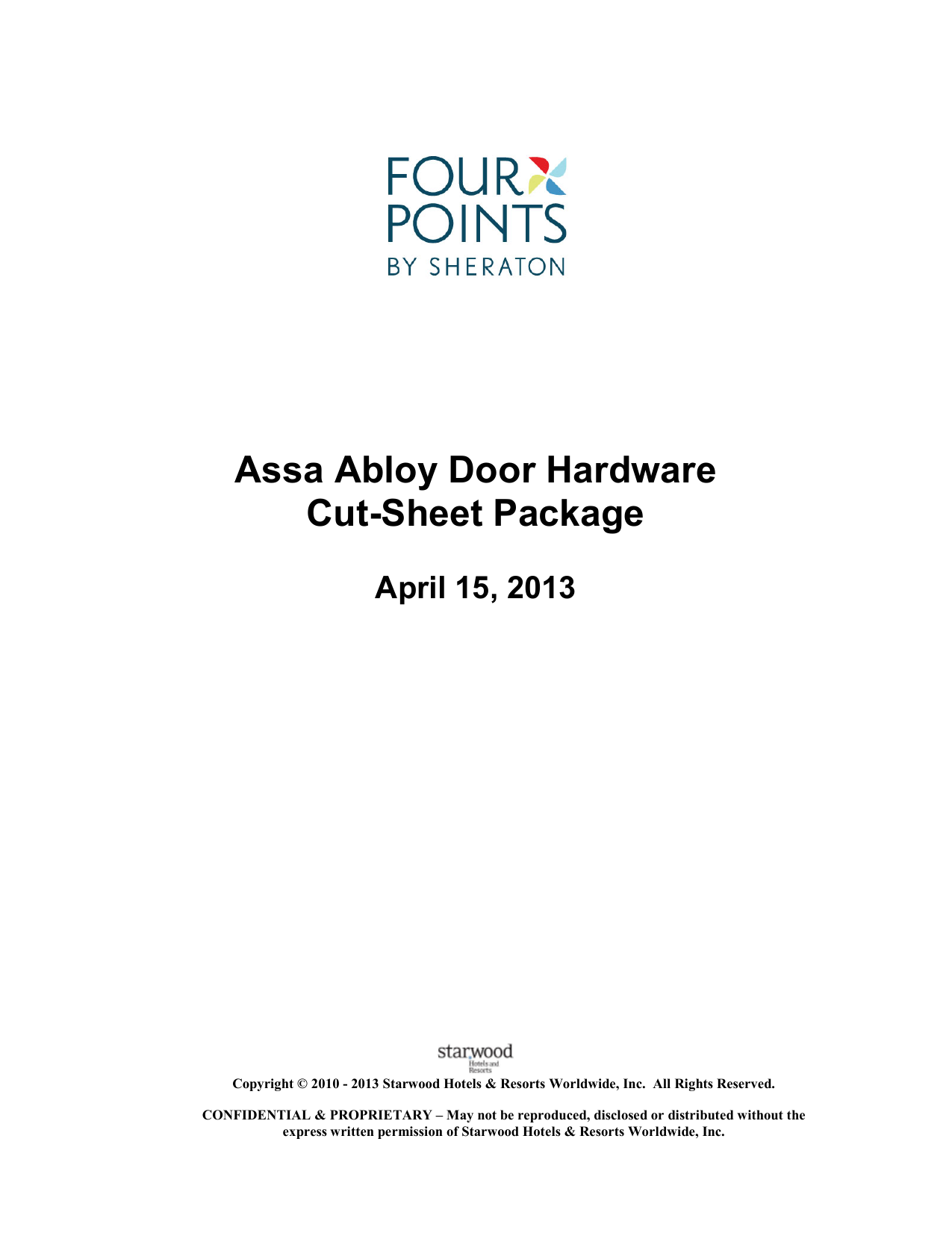 Ansi Door Hardware Function Chart