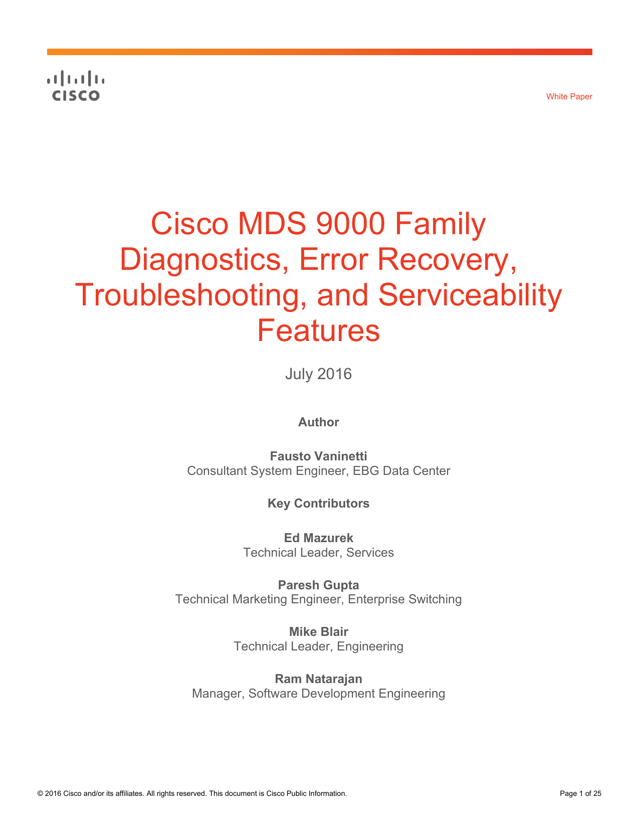 How to configure ISL - E-port using CLI and Device Manager – Connectrix  Cisco MDS