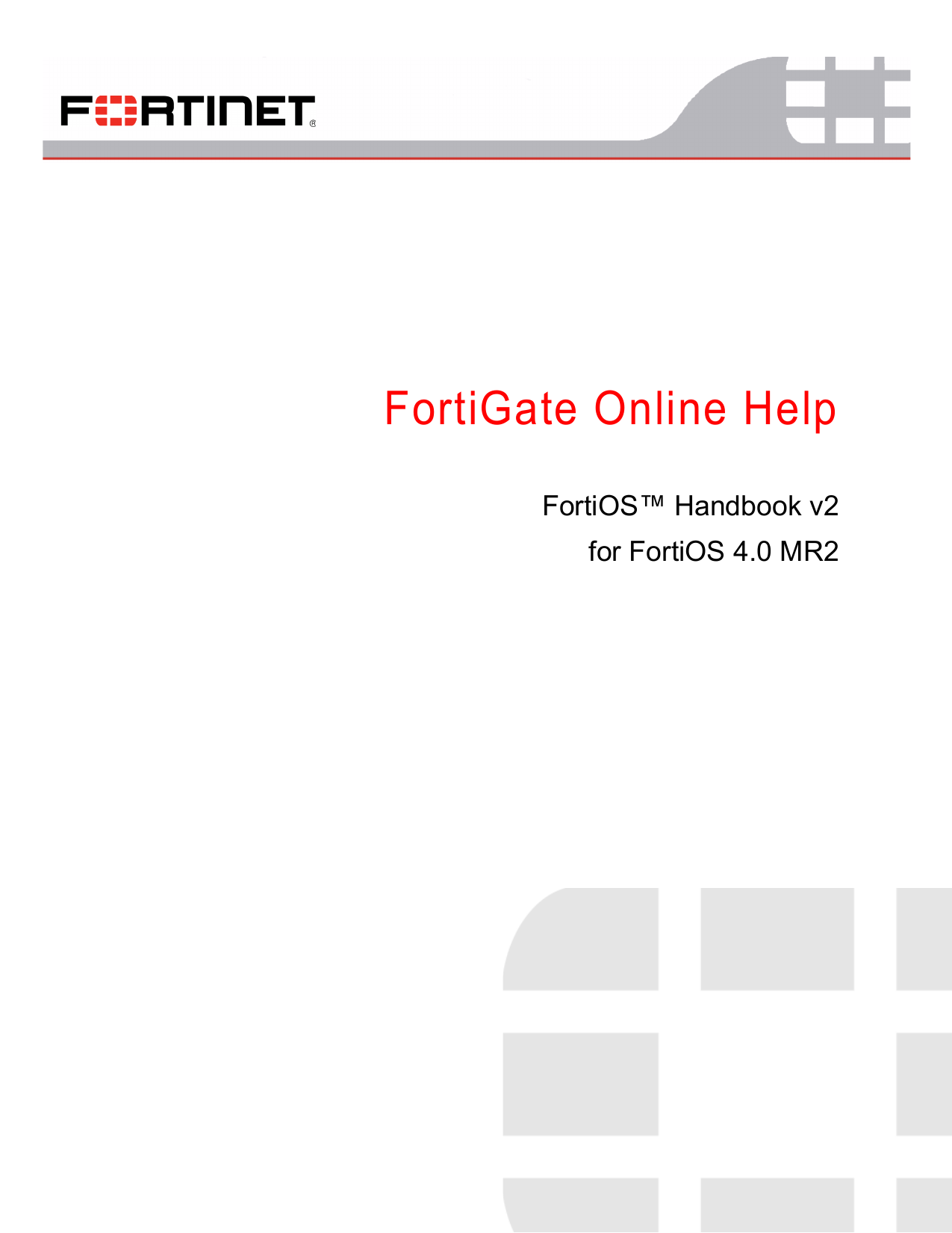 Fortinet magicid download tightvnc connection