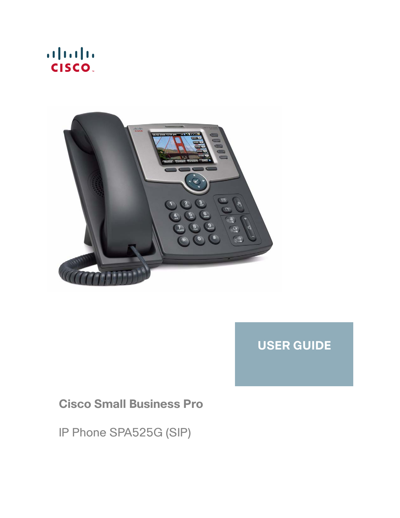 User 500. Телефон Cisco spa509g. Cisco spa525g. Cisco spa501g. Cisco Spa 500s вкладыш.